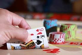 Tampilan layar platform tototogel pada perangkat mobile