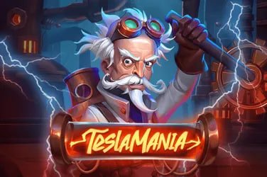Ilustrasi gameplay sportsbook dan kasino online tototogel