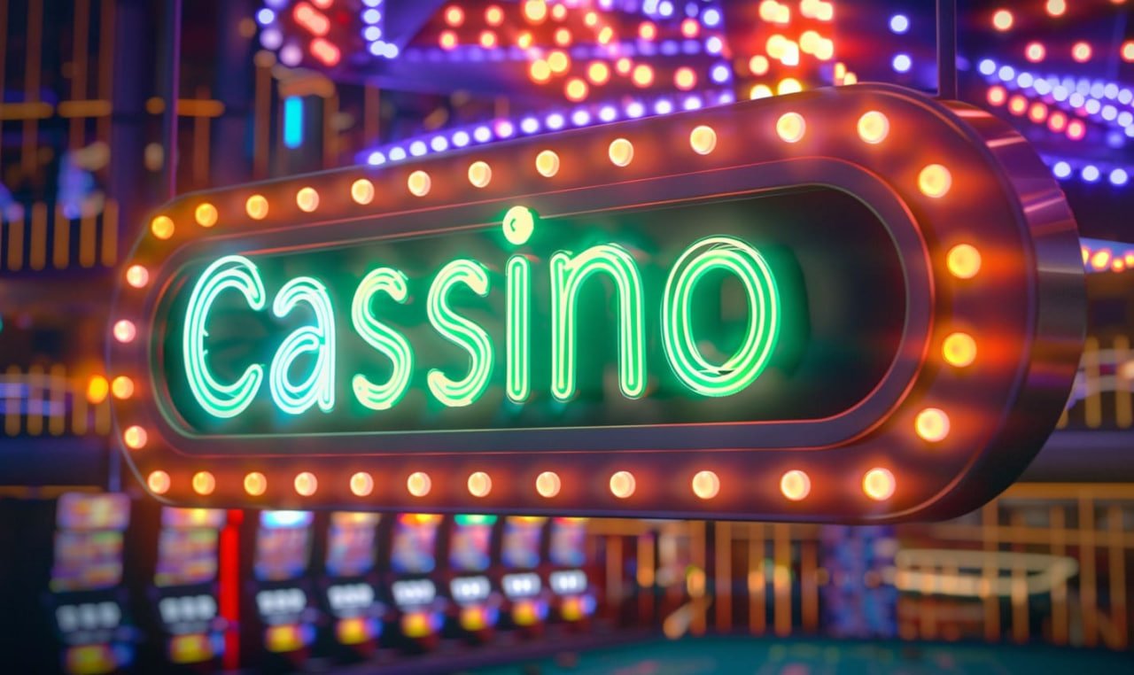 Proses penarikan dana di platform taruhan tototogel