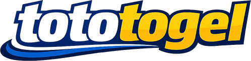 tototogel Logo